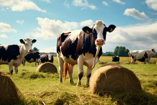 Smart Farming