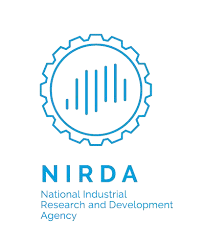 NIRDA