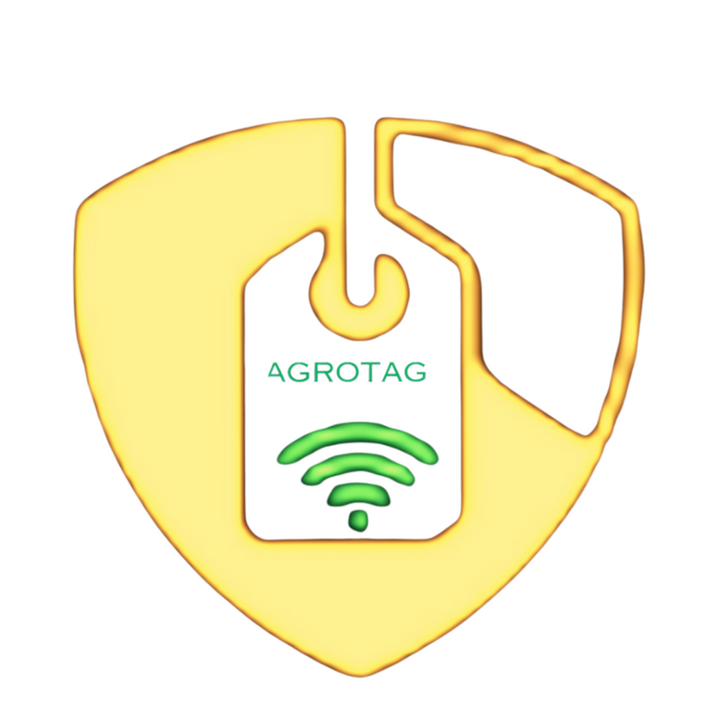 AgroTAG Logo